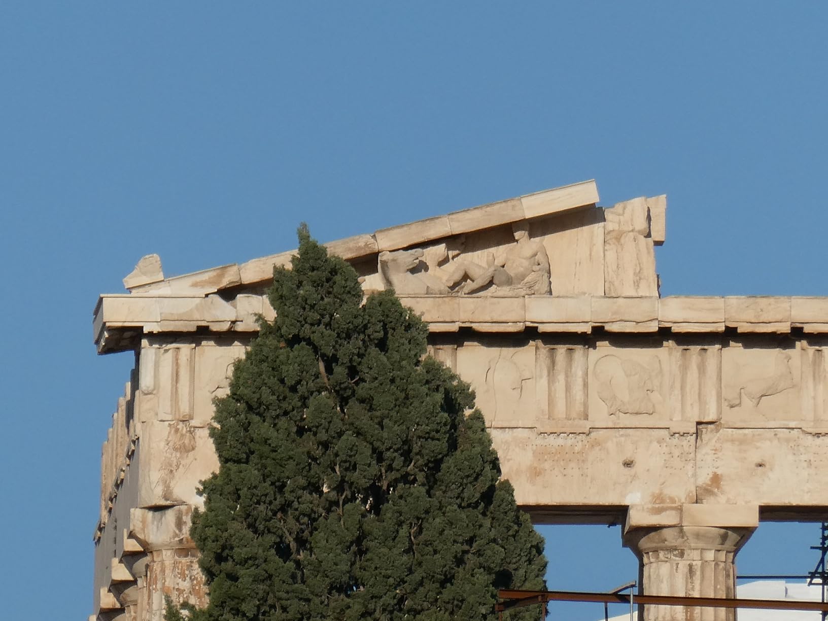 Panasonic LUMIX ZS99 Point and Shoot Camera, Compact Camera for Travel with 30x Zoom with 24-720mm Zoom Lens, and 4K Video/Photo, Great for Travel and Concerts, DC-ZS99 customer photo 1