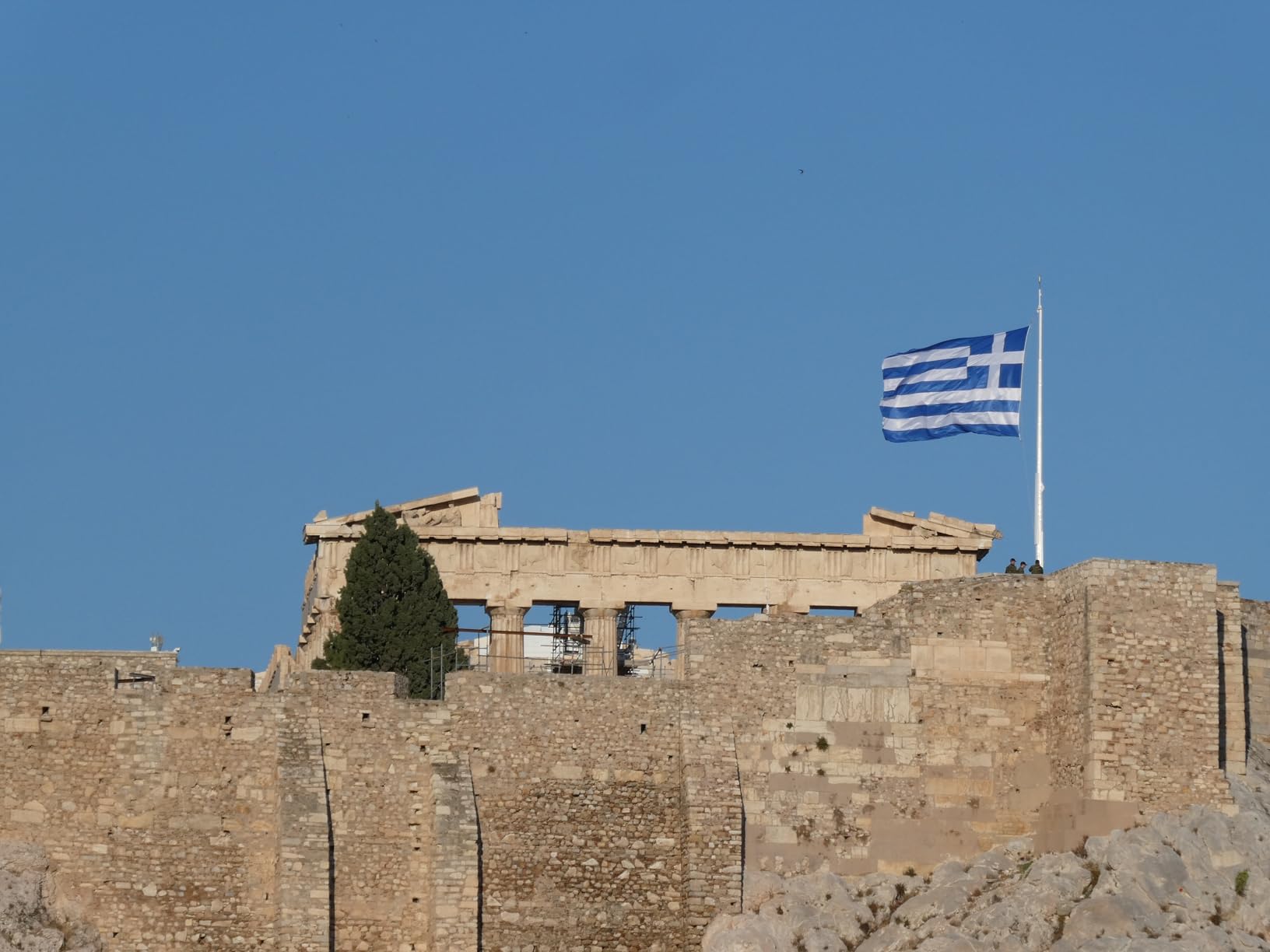 Panasonic LUMIX ZS99 Point and Shoot Camera, Compact Camera for Travel with 30x Zoom with 24-720mm Zoom Lens, and 4K Video/Photo, Great for Travel and Concerts, DC-ZS99 customer photo 2