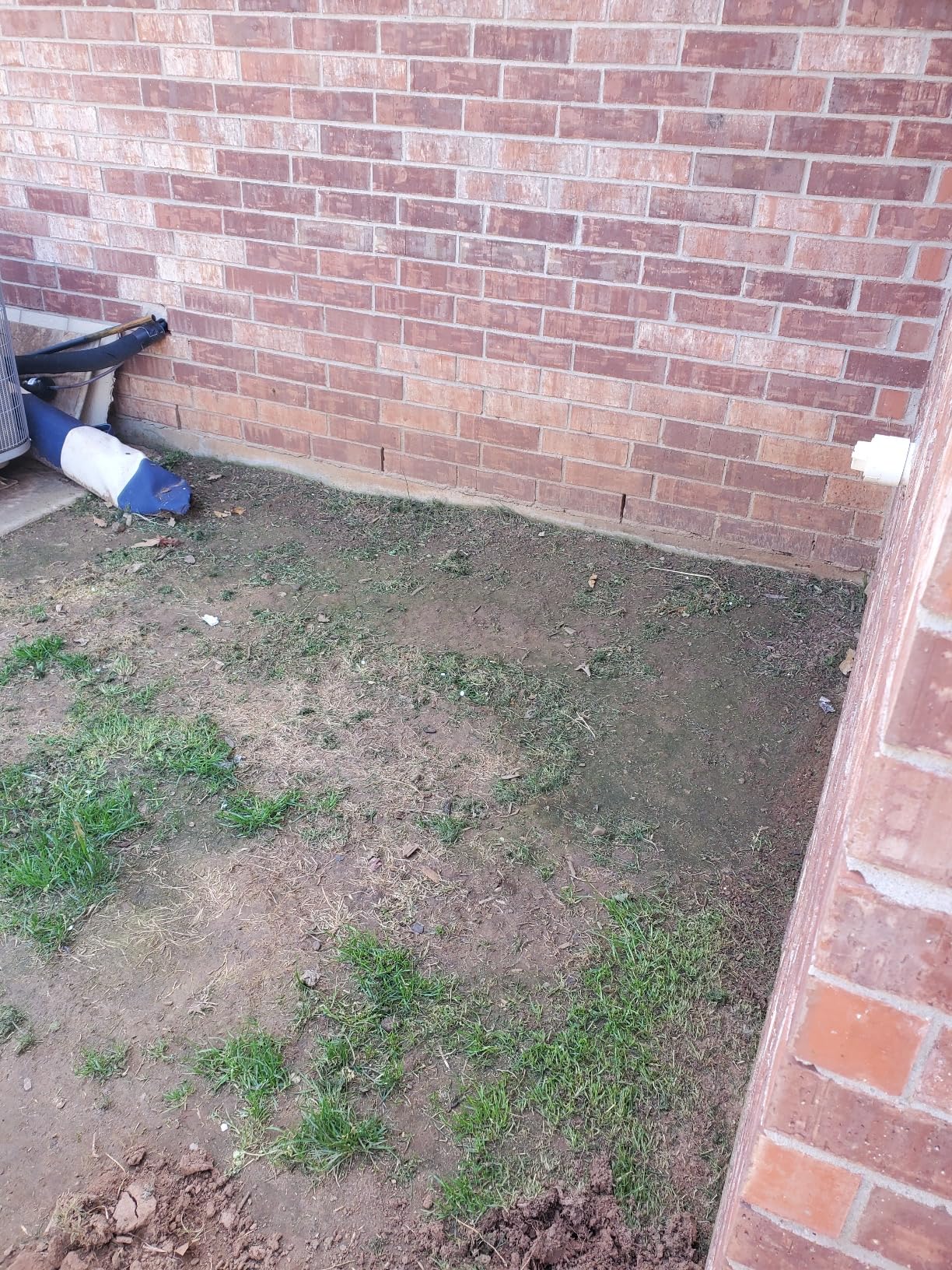 Garden Hand Tiller Garden Claw Twist Tiller Cultivator Tiller Soil Loosener Lawn Aerator Areator Loosen, Rototiller, Garden Bed and Plant Box Cultivator, Garden Tools customer photo 1