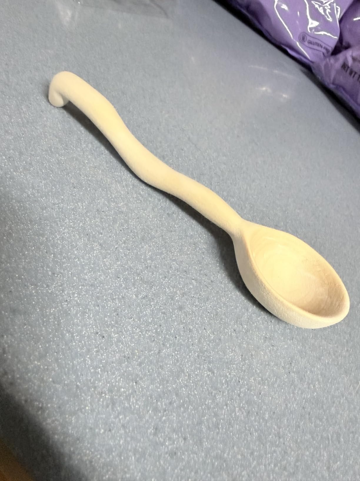 Wood Carving Kit Whittling Kit: Deluxe Wood Carving Tools Knife Set with Leather Case - Woodworking Hobby Kit for Beginners Adults Kids - DIY Art Craft Gift for Men Teens customer photo 1