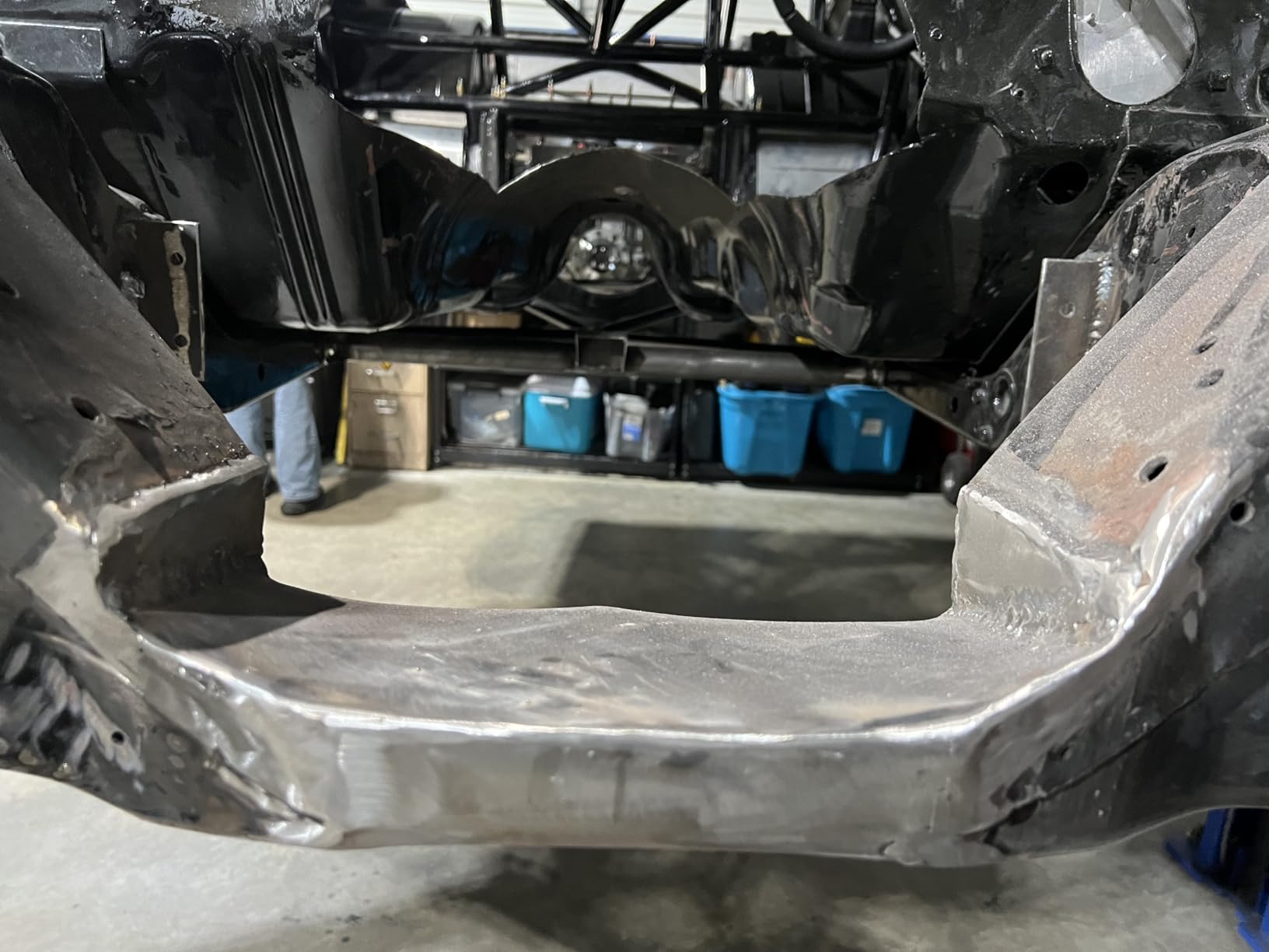 Reboot 60A Plasma Cutter Dual Voltage 120V/240V, 1/2