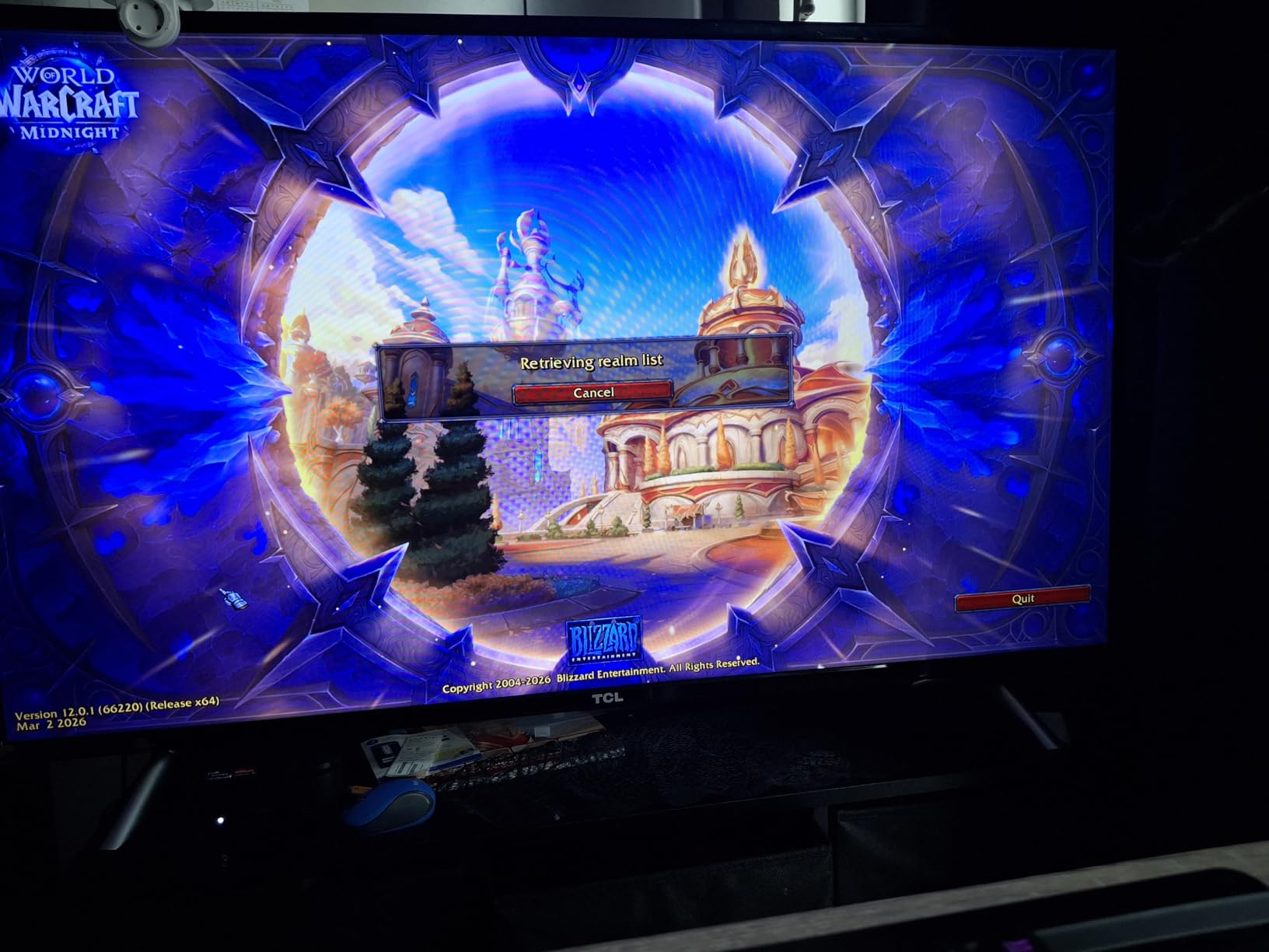 KAMRUI Hyper H1 Mini Gaming PC, AMD Ryzen 7 7735HS, 24GB LPDDR5 1TB M.2 NVMe SSD Mini PC customer photo 2