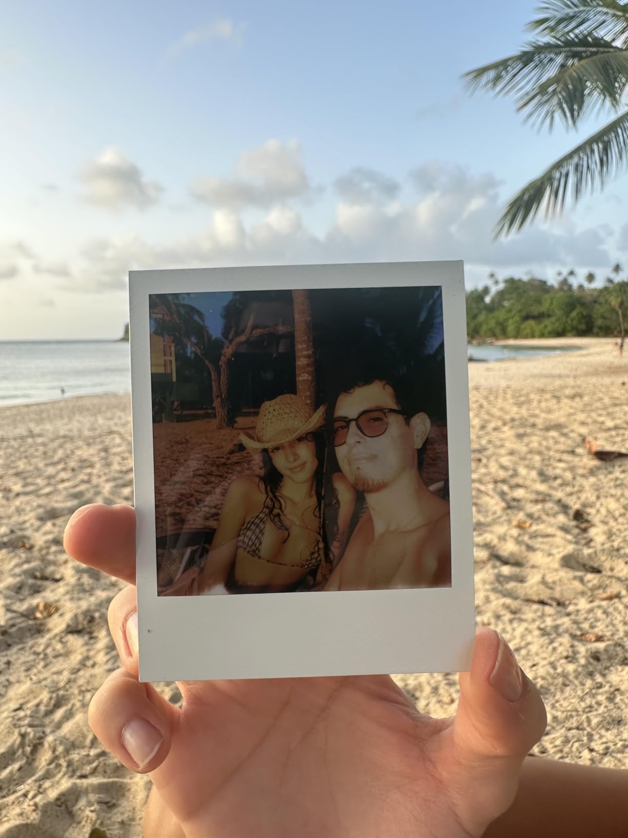 Polaroid Now+ 3rd Generation I-Type Instant Camera + Film Bundle - Now+ Bluetooth App Controlled Black Camera + 16 Color Photos (6562) customer photo 2