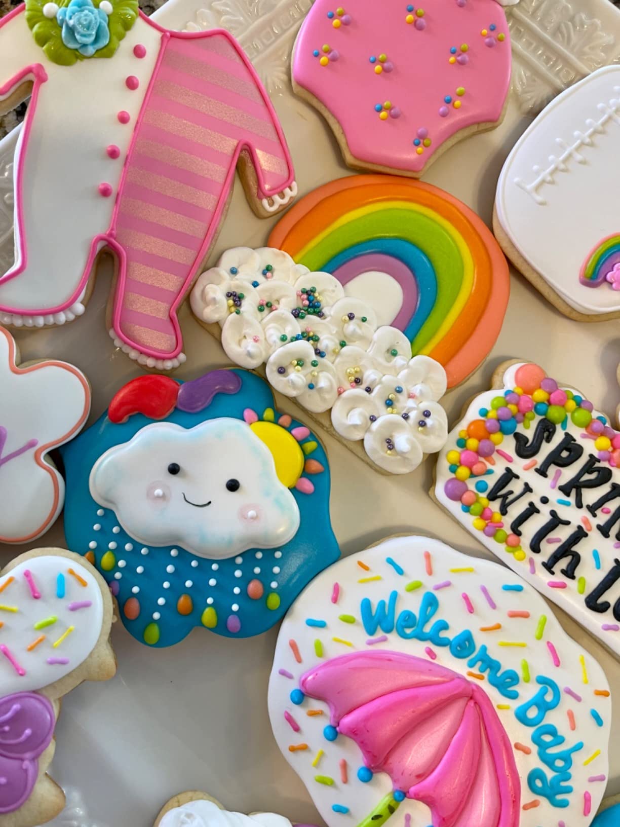 Gourmia 8 Tray Digital Food Dehydrator - 360° Airflow, 30 Minute-24 Hour Timer, Glass Door, Jerky, Fruits, Veggies & More, 95°F-185°F, 625W, Stainless Steel customer photo 1