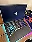 ASUS ROG Strix G16 (2025) Gaming Laptop, 16
