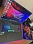 ASUS ROG Strix G16 (2025) Gaming Laptop, 16