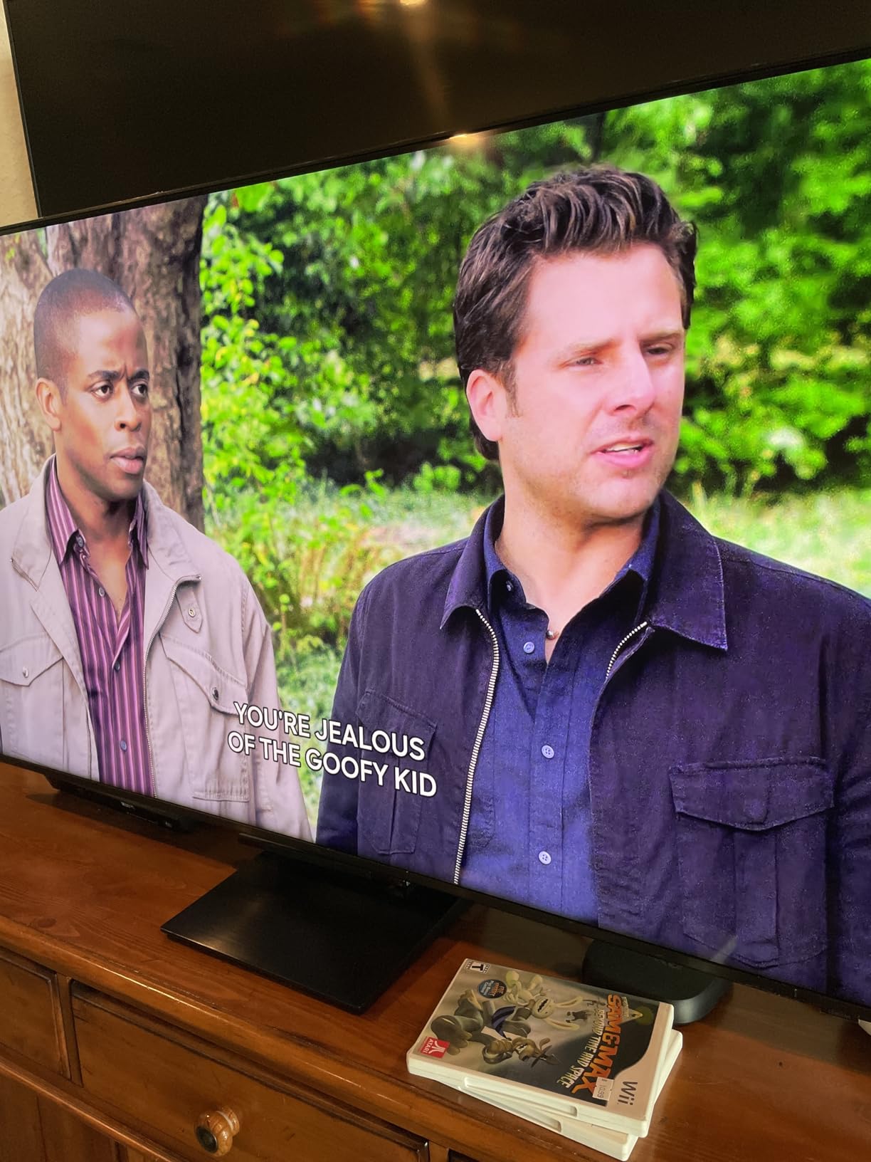 Samsung 85-Inch Class Neo QLED QN70F 4K Mini LED Smart TV (2025 Model) NQ4 AI Gen2 Processor, Quantum Matrix Technology Slim, Motion Xcelerator 144Hz, Samsung Vision AI, Alexa Built-in customer photo 2