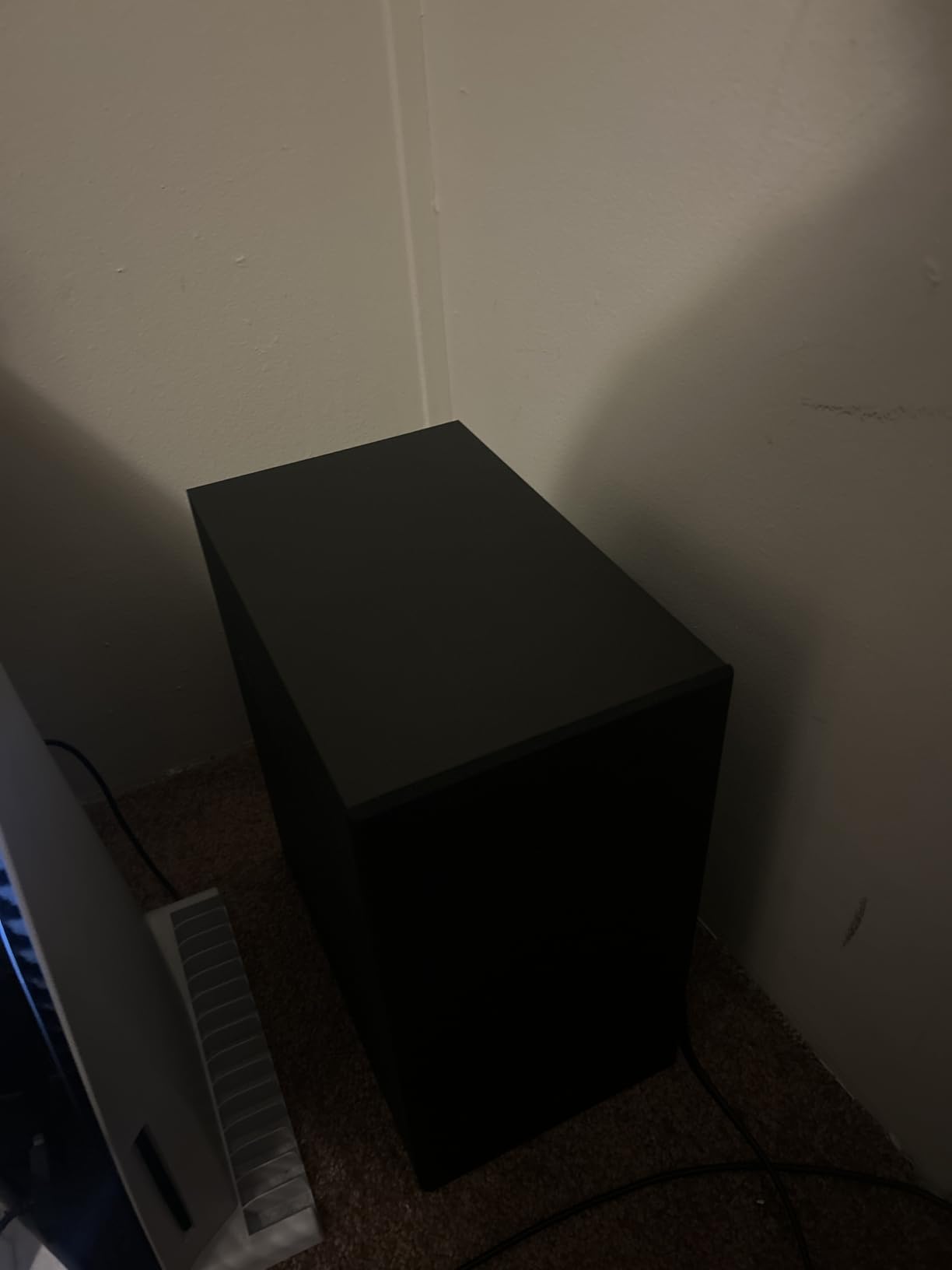 Samsung B-Series Soundbar HW B400F 2.0 ch Soundbar with Built in Subwoofer (2025 Model) One Remote Control, Surround Sound Expansion, Voice Enhance Mode customer photo 1