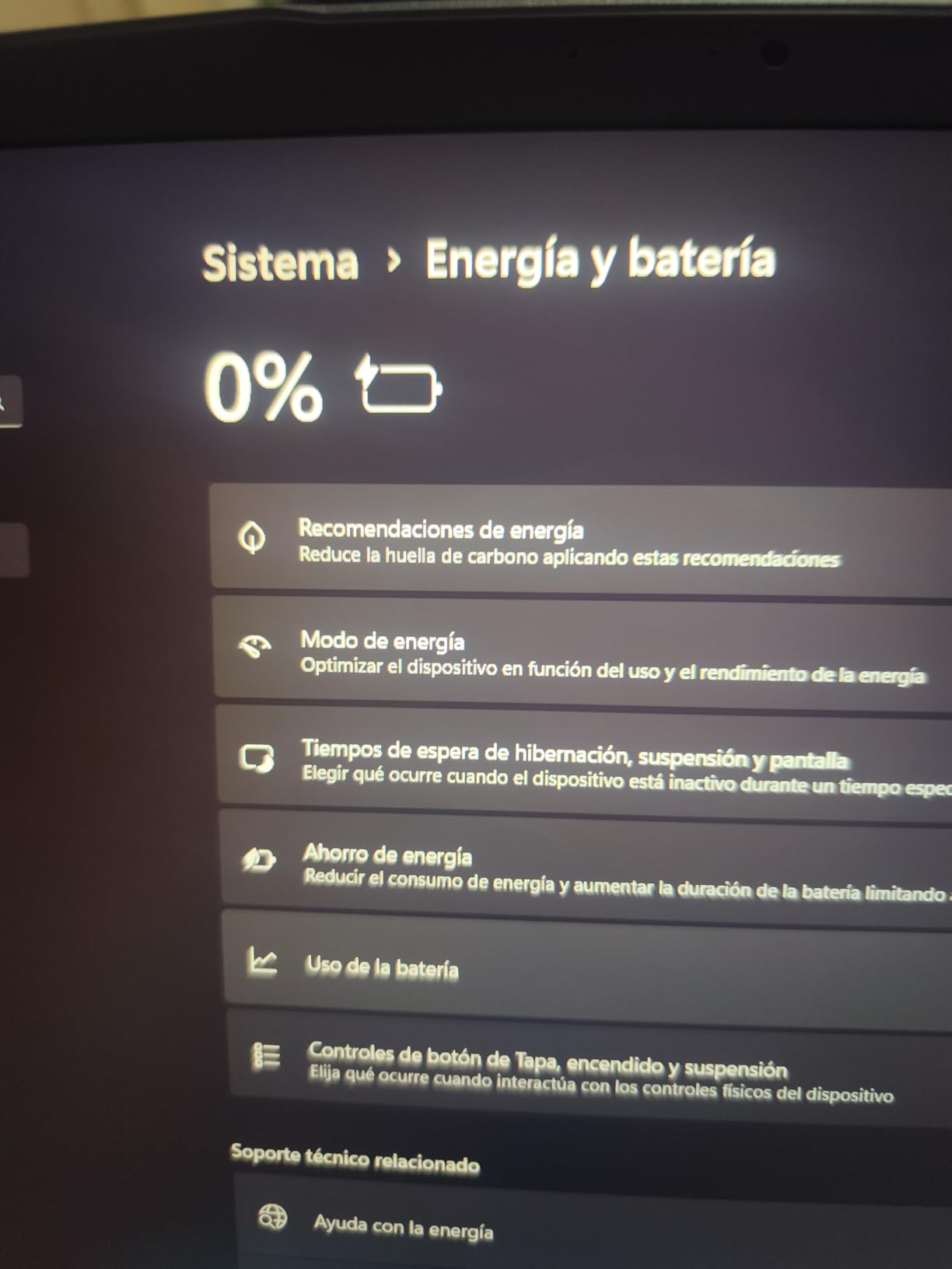 msi Thin Gaming Laptop, 15.6