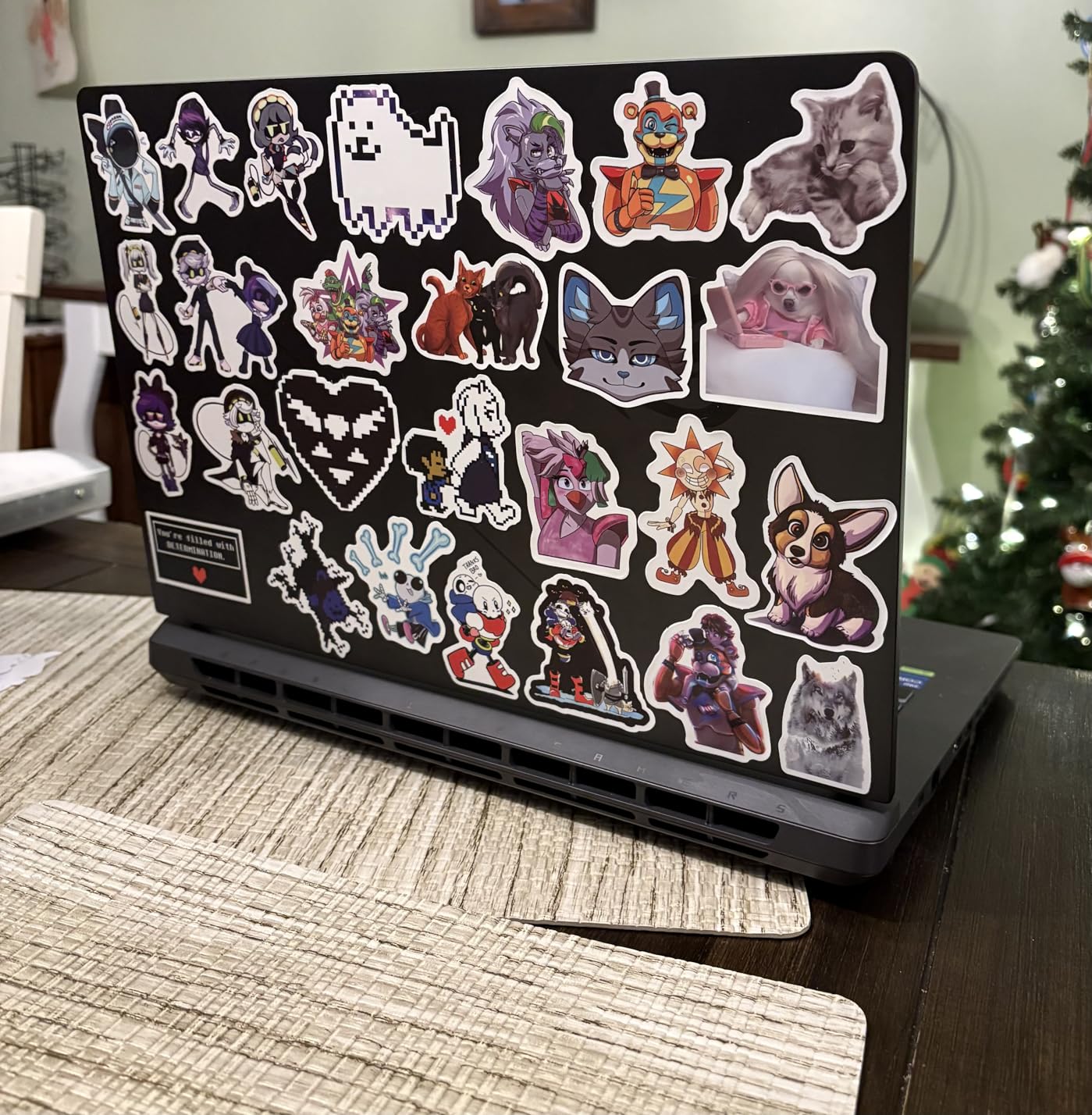 ASUS ROG Strix G16 (2025) Gaming Laptop, 16