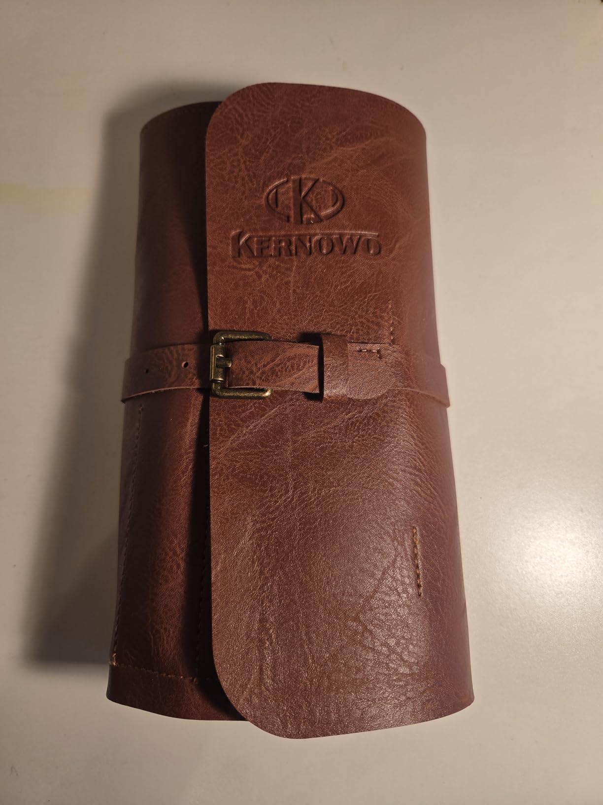 Wood Carving Kit, 24Pcs Wood Carving Tools with Storage Bag, Wood Whittling Knife Kit with 4pcs Templates & 6pcs Basswood Blocks for DIY Beginners customer photo 2