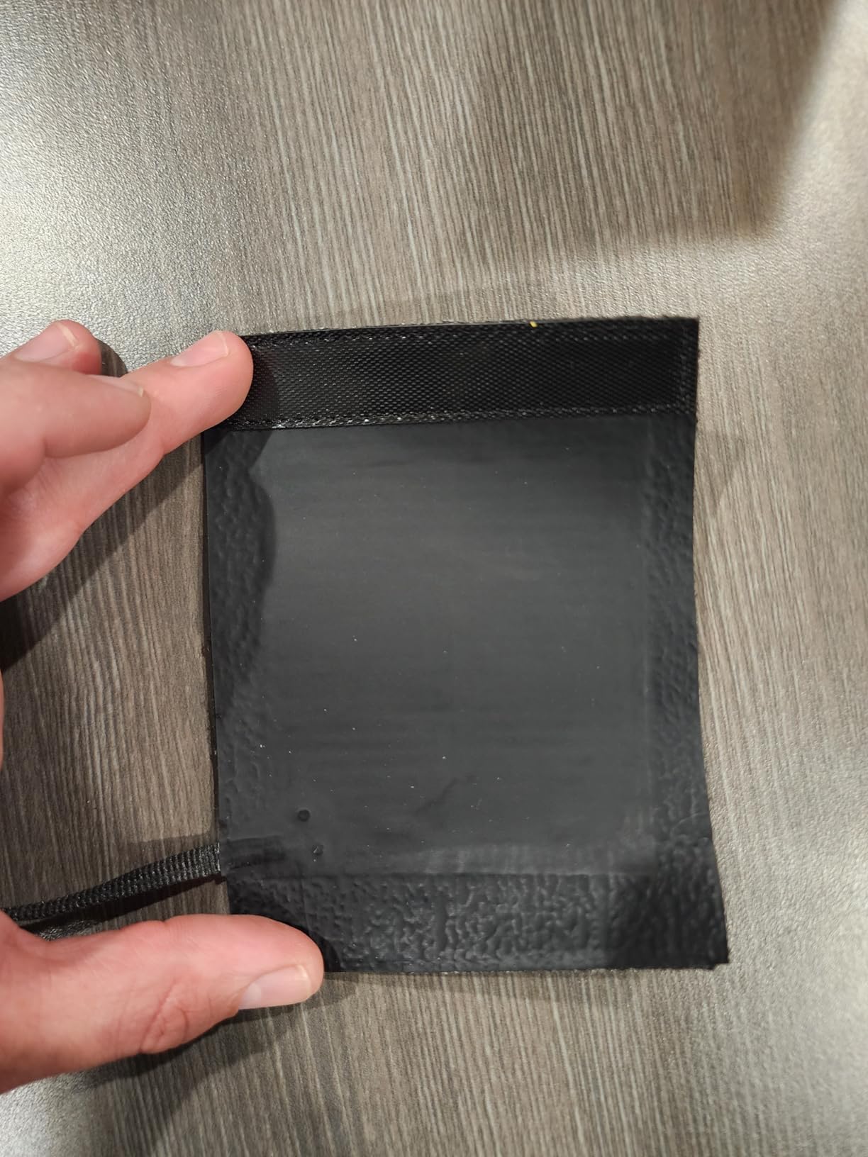 12V Heated Grip Wraps for Motorcycle/ATV/Snowmobile, Direct Battery or Acc Powered, Wrap-Around Design, 3 Heat Levels, IP67 Waterproof, Fits Over Existing Grips (Outer Diameter 1.2