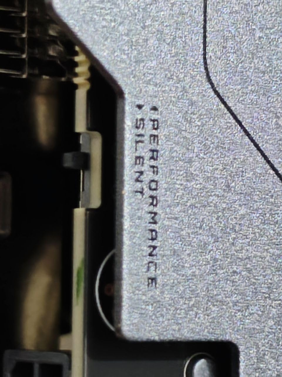 GIGABYTE GeForce RTX 5060 Ti Gaming OC 16GB Graphics Card customer photo 2