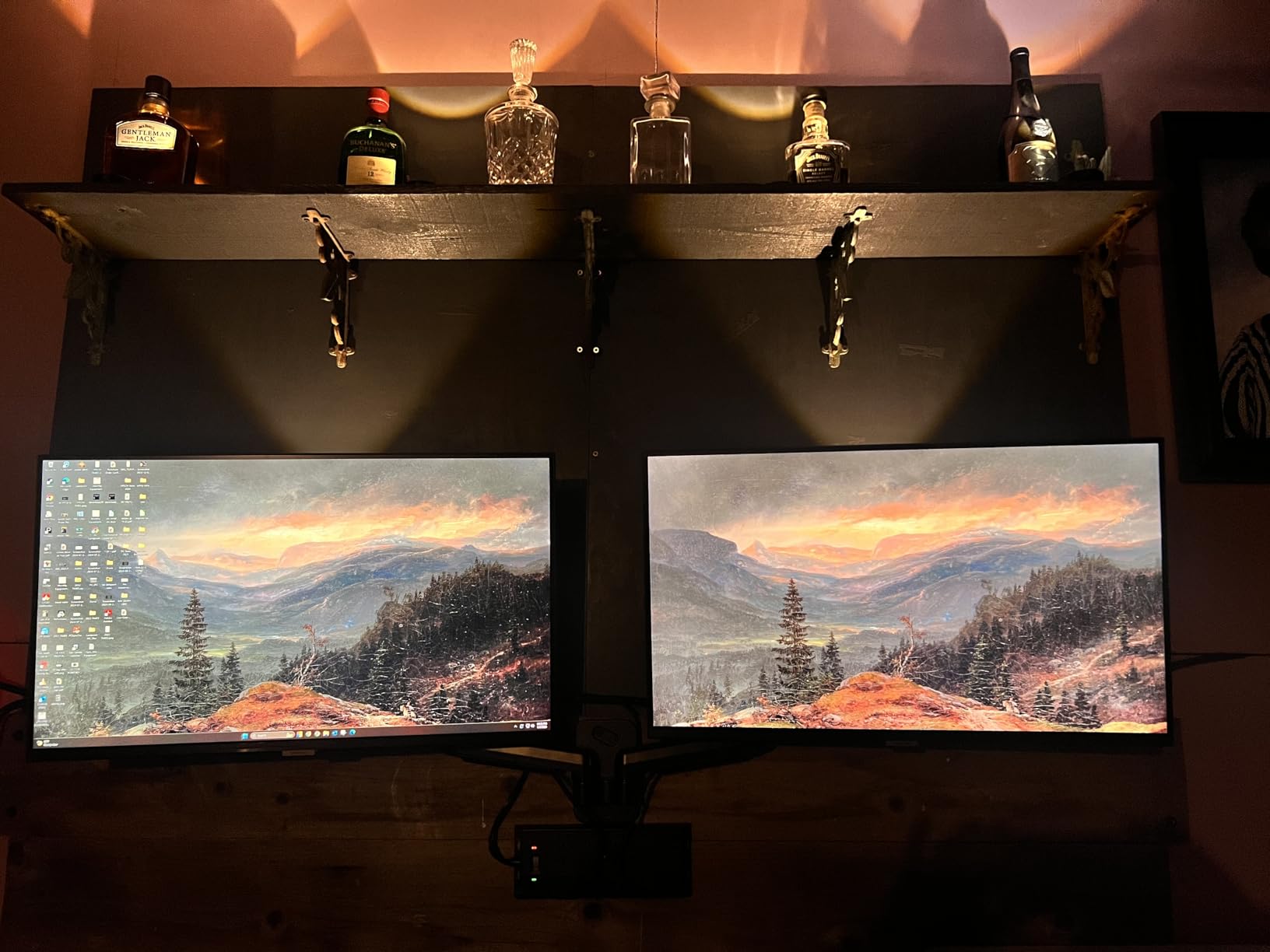 Samsung 32