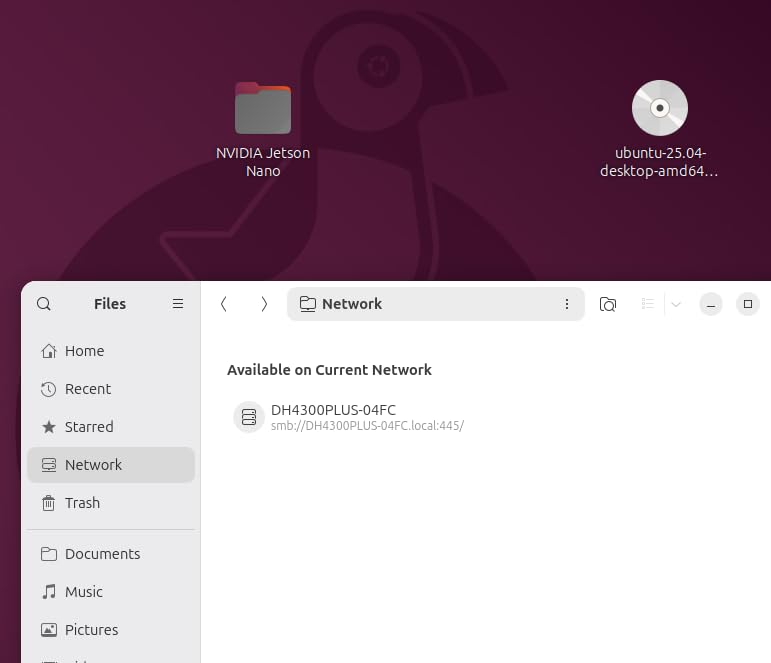 UGREEN NASync DH4300 Plus 4-Bay Desktop NAS, Support Capacity 128TB (Diskless), Remote Access, AI Photo Album, Beginner Friendly, 8GB LPDDR4X RAM, 2.5GbE, 4K HDMI customer photo 1