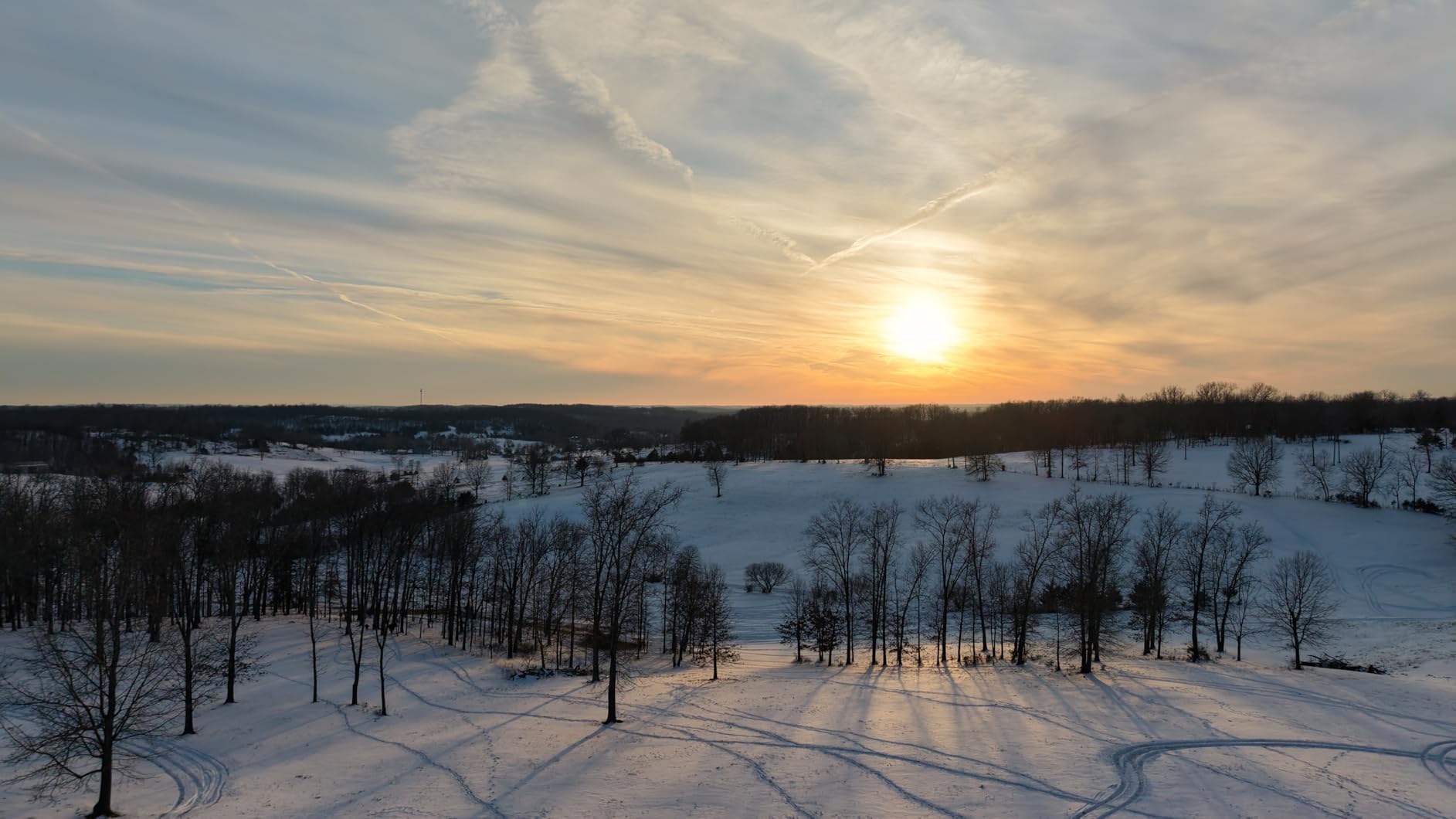 DJI Mini 5 Pro Fly More Combo Plus with DJI RC 2, Drone with Camera, 1-Inch CMOS, 4K Drone for Beginners, Obstacle Sensing, ActiveTrack 360°, 225° Gimbal Rotation, Extended Battery Life customer photo 1