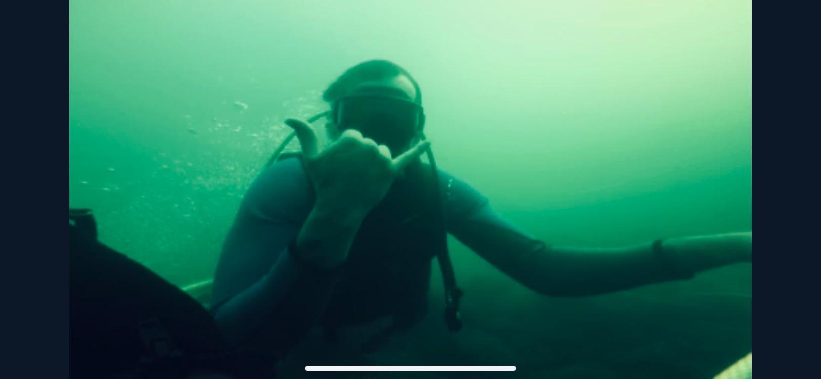 Lemorecn Men's Wetsuit 3/2mm and 5/4mm,Full Wetsuits for Men,Men's 3mm Full Wetsuit Front Zip for Diving Snorkeling Surfing Swimming customer photo 1