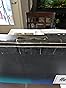 16 Area-51 Gaming Laptop AA16250-16