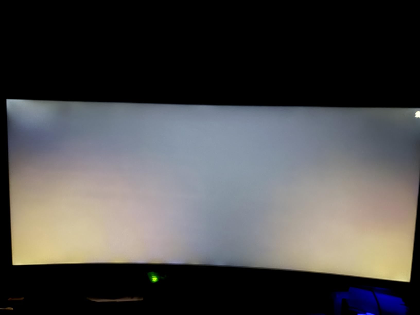 CRUA 27'' Gaming Monitor 360HZ 2k 1440P 120%sRGB IPS Computer Display Screen, Height/Pivot/Swivel/Tilt Adjustable Vertical Monitor Support FreeSync, Built in Speaker, DP1.4 & HDMI2.1, Wall Mount-Black customer photo 2