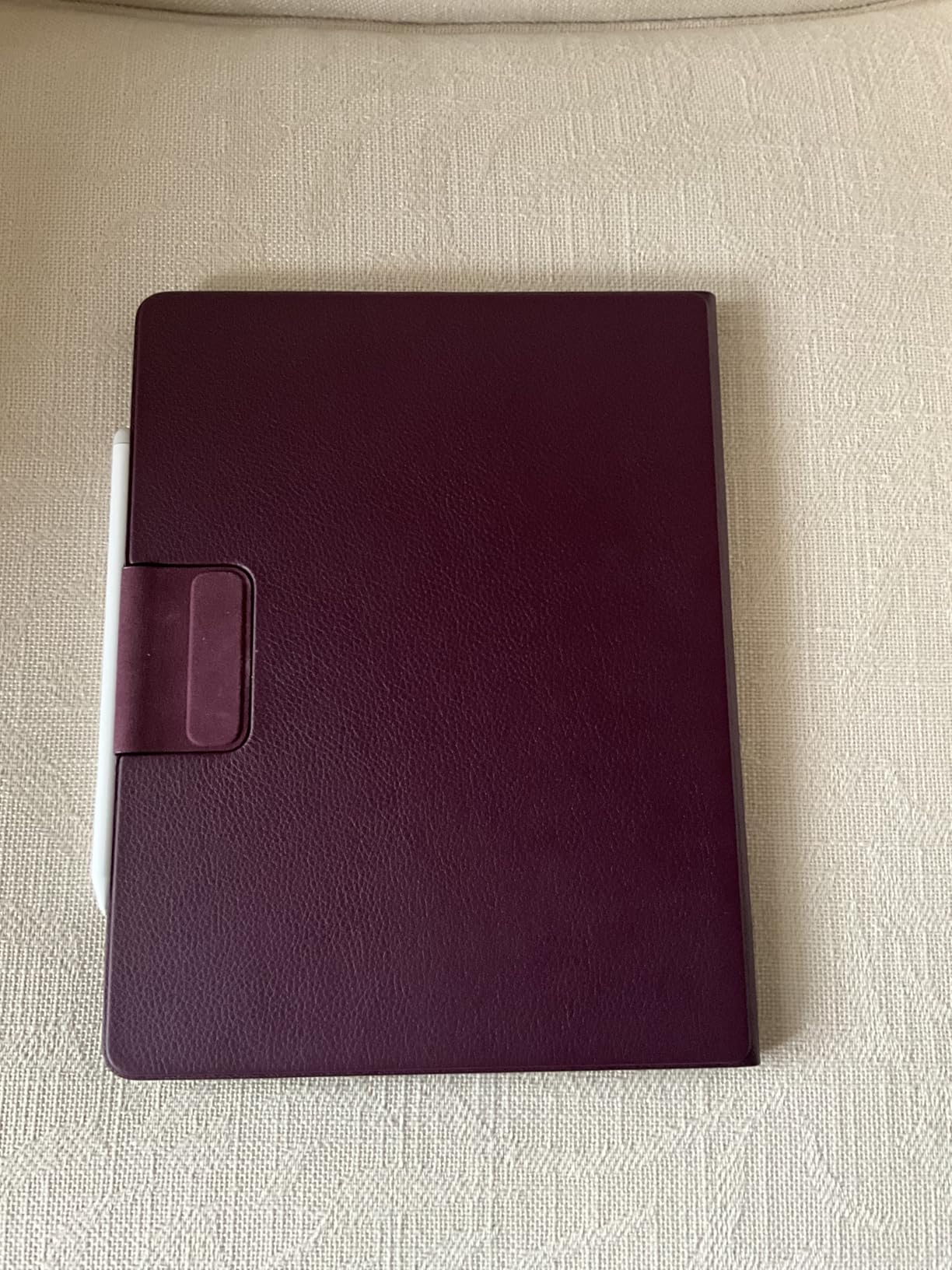 Amazon Kindle Scribe Colorsoft 64GB (newest model) - 11