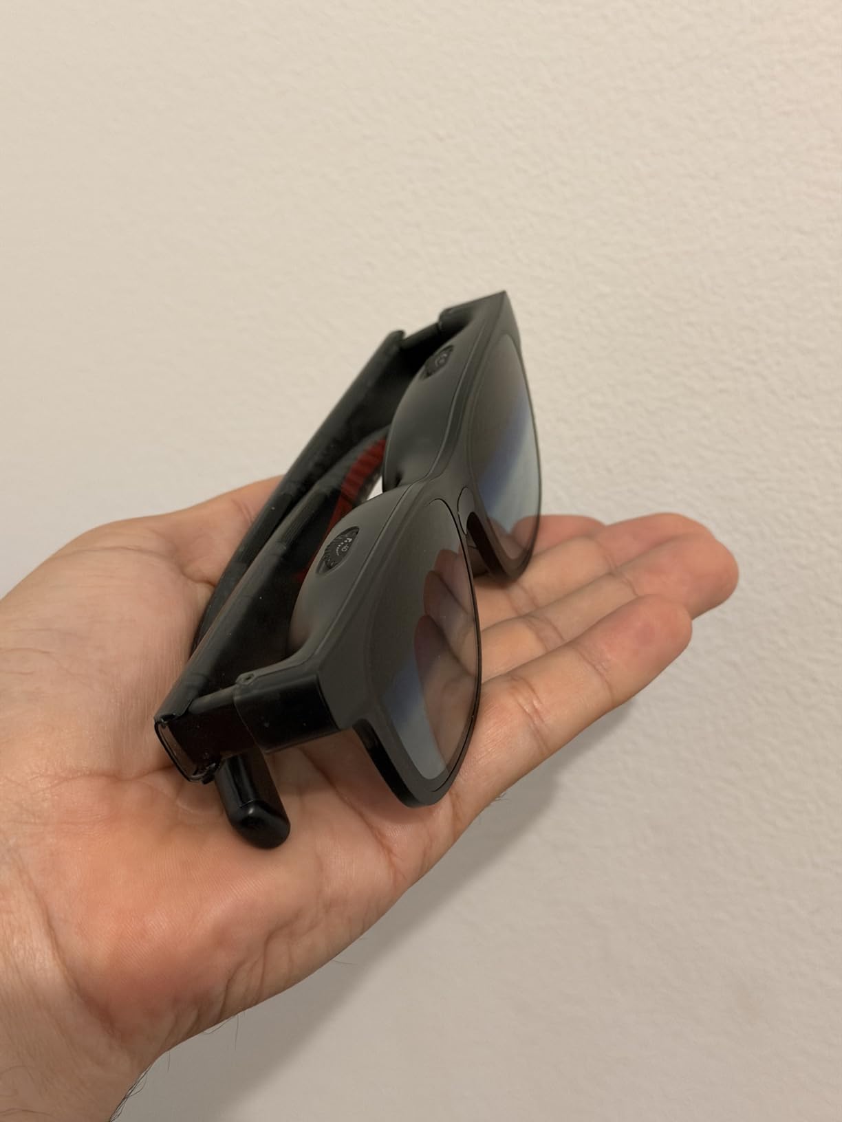 VITURE Luma Pro XR Glasses - 152