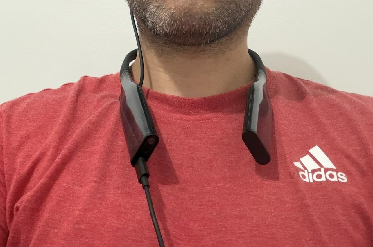 VITURE Luma Pro XR Glasses - 152