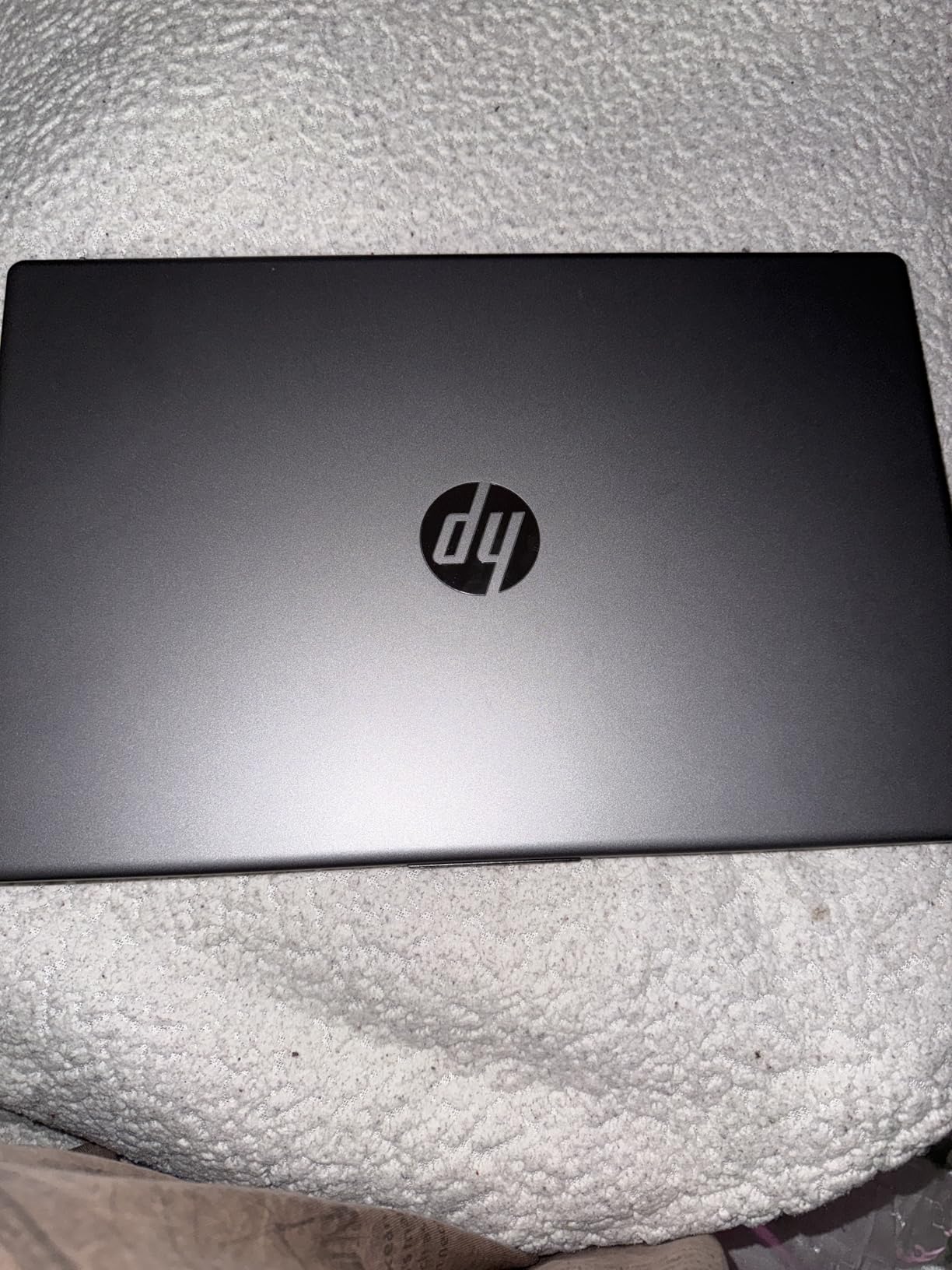 HP 255 G10 Laptop for Home or Work, 32GB RAM, 1TB SSD, 15.6