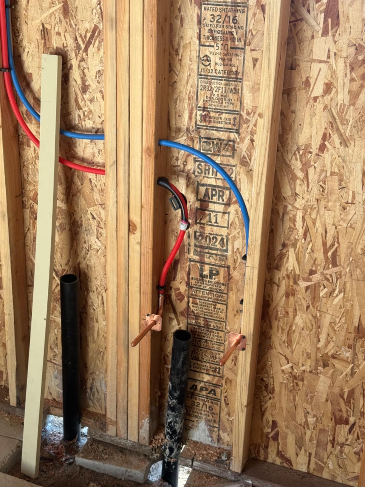 2 IN 1 Ratchet Pex Crimping Tool Cinch and Remove Combo Function Pex Pipe Crimp Tool from 3/8