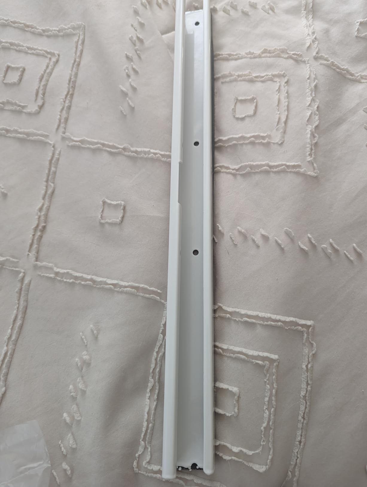 Window Air Conditioner - Quiet & Smart, Easy Install, Voice-Enabled, Remote & App Control AC Unit - 5,000 BTU Lite customer photo 2