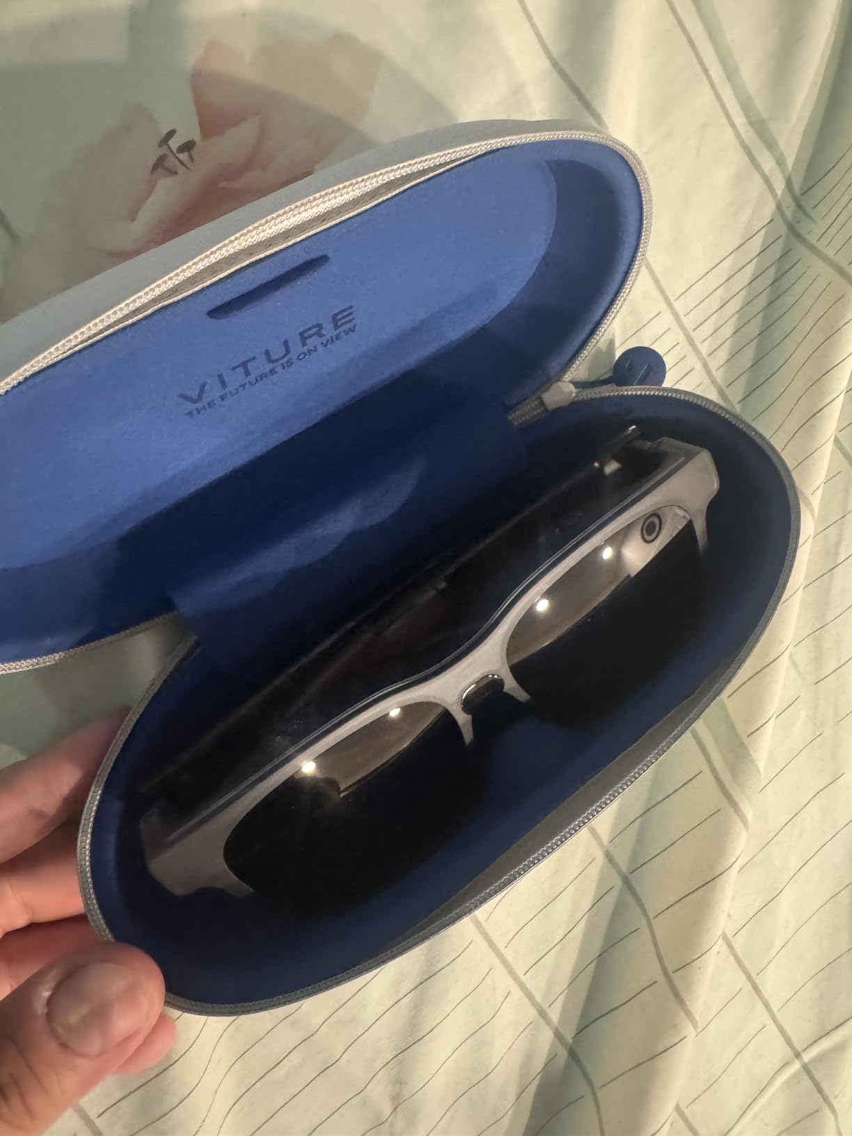 VITURE Luma AR/XR Glasses - 146