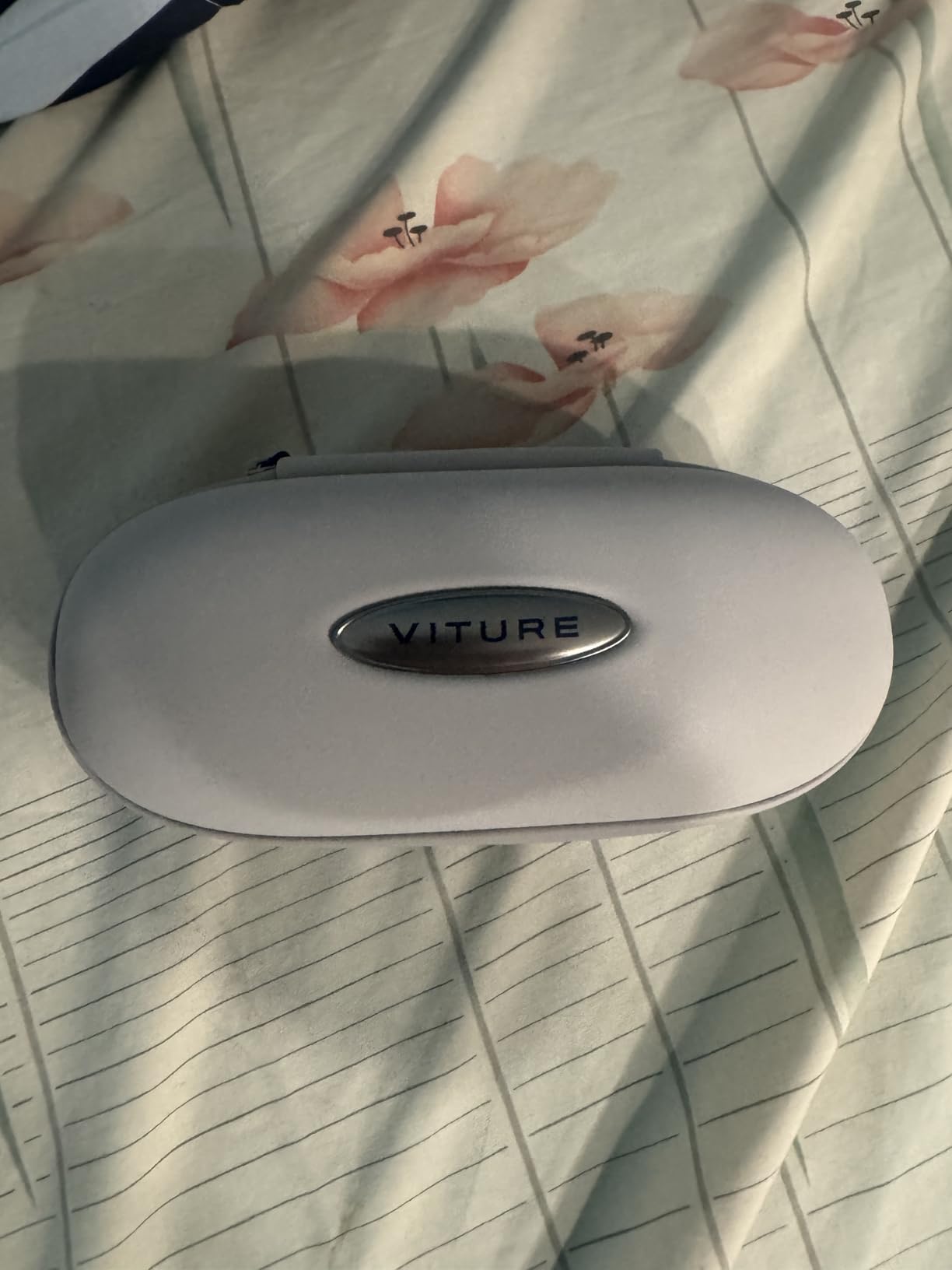 VITURE Luma AR/XR Glasses - 146