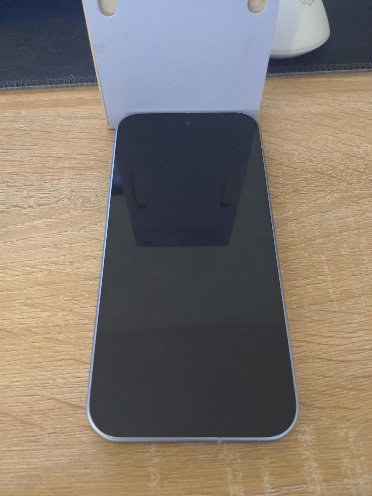 Pixel 10 - Unlocked Android Smartphone - Gemini AI Assistant - Advanced Triple Rear Camera, Fast-Charging 24+ Hour Battery, and 6.3