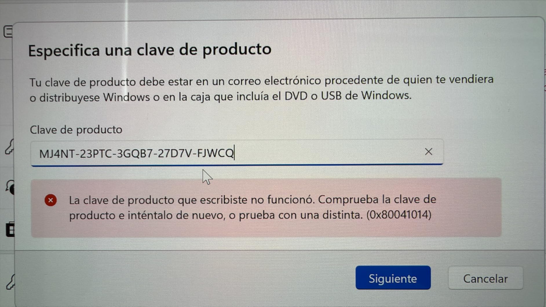Lenovo Yoga 9i Aura Edition HIGH Performance 2-in-1 Laptop 14.0