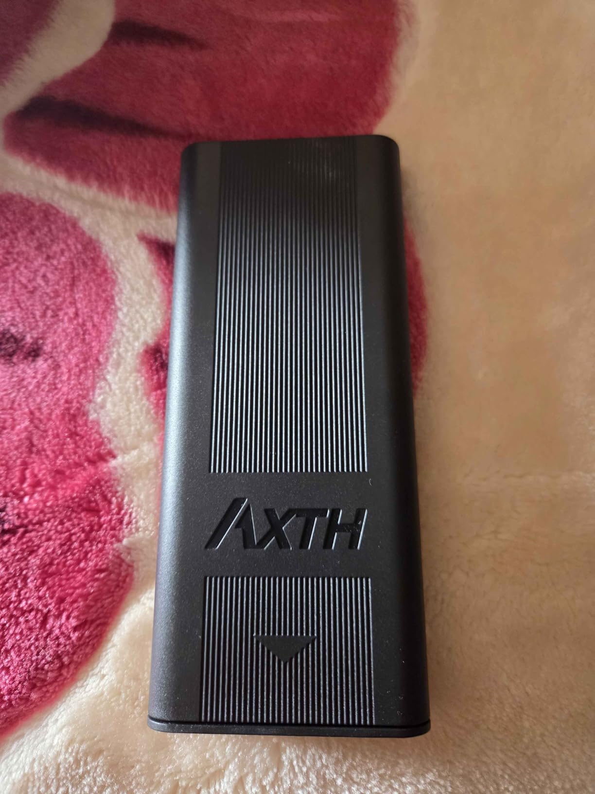 Stocking Stuffers for Men Adults Him, AXTH 37in1 Small Precision Screwdriver Set, Christmas Gifts, Professional Magnetic Mini Repair Tool Kit for Computer, Watch, Laptop, Tiny Electronic customer photo 1