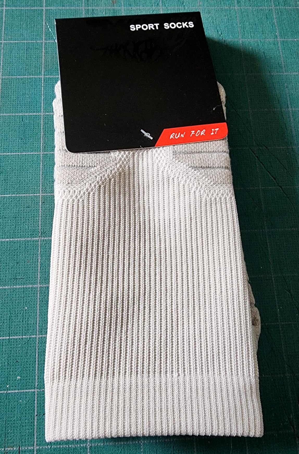 Heated Socks for Men Women APP Control Electric Heating Socks 7000mAh Rechargeable Battery Heate Thermal Socks for Winter Camping Fishing Cycling Skiing Hunting Hiking customer photo 1