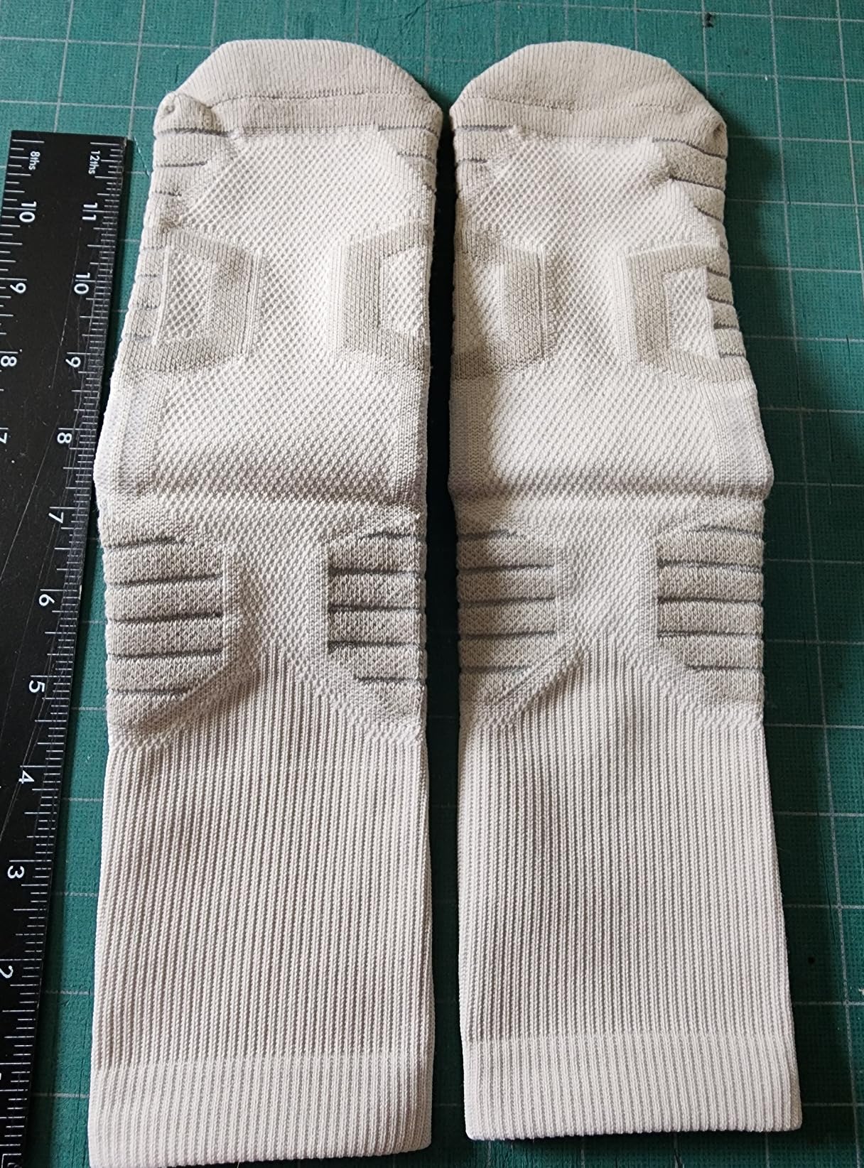 Heated Socks for Men Women APP Control Electric Heating Socks 7000mAh Rechargeable Battery Heate Thermal Socks for Winter Camping Fishing Cycling Skiing Hunting Hiking customer photo 2