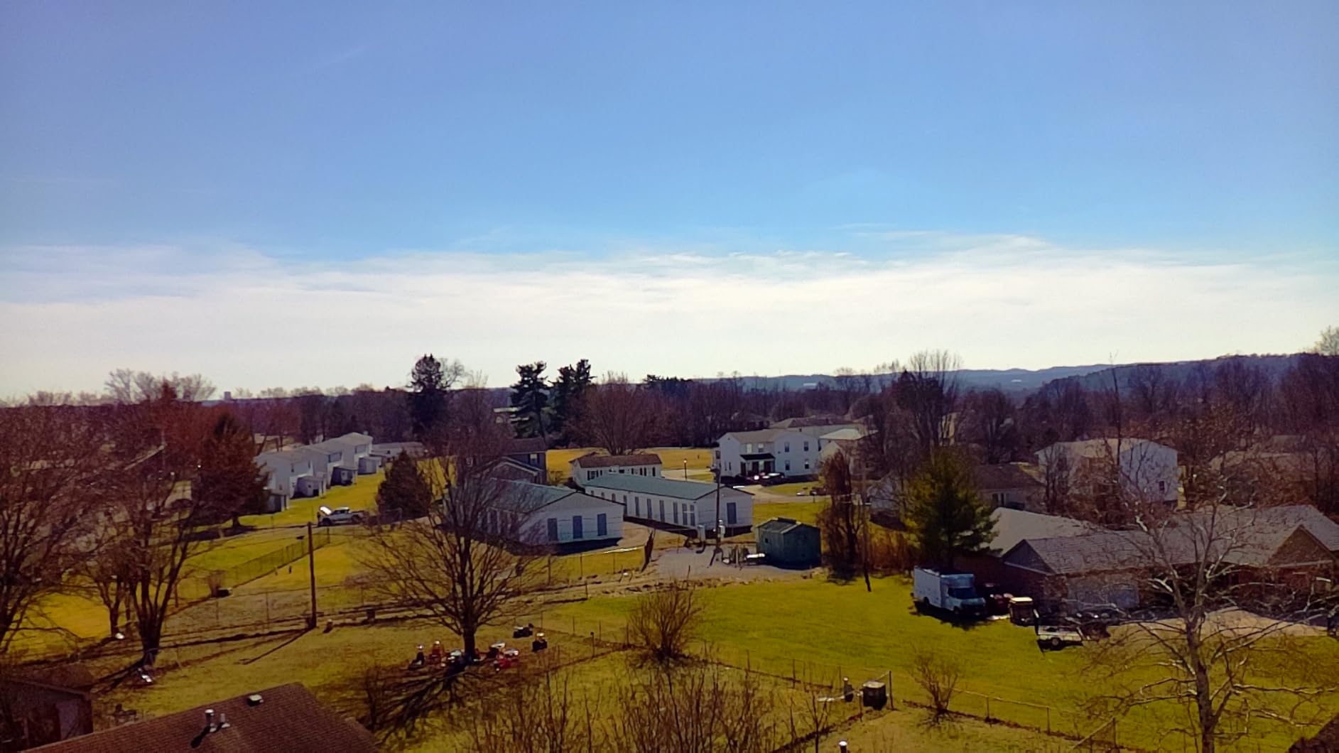 GPS Drone with Camera for Adults, 2K HD GPS Drones with Auto Return, Follow Me, Circle Fly, Waypoint Fly, Optical Flow, Brushless Motor, Foldable 5G Transmission FPV Quadcopter customer photo 1