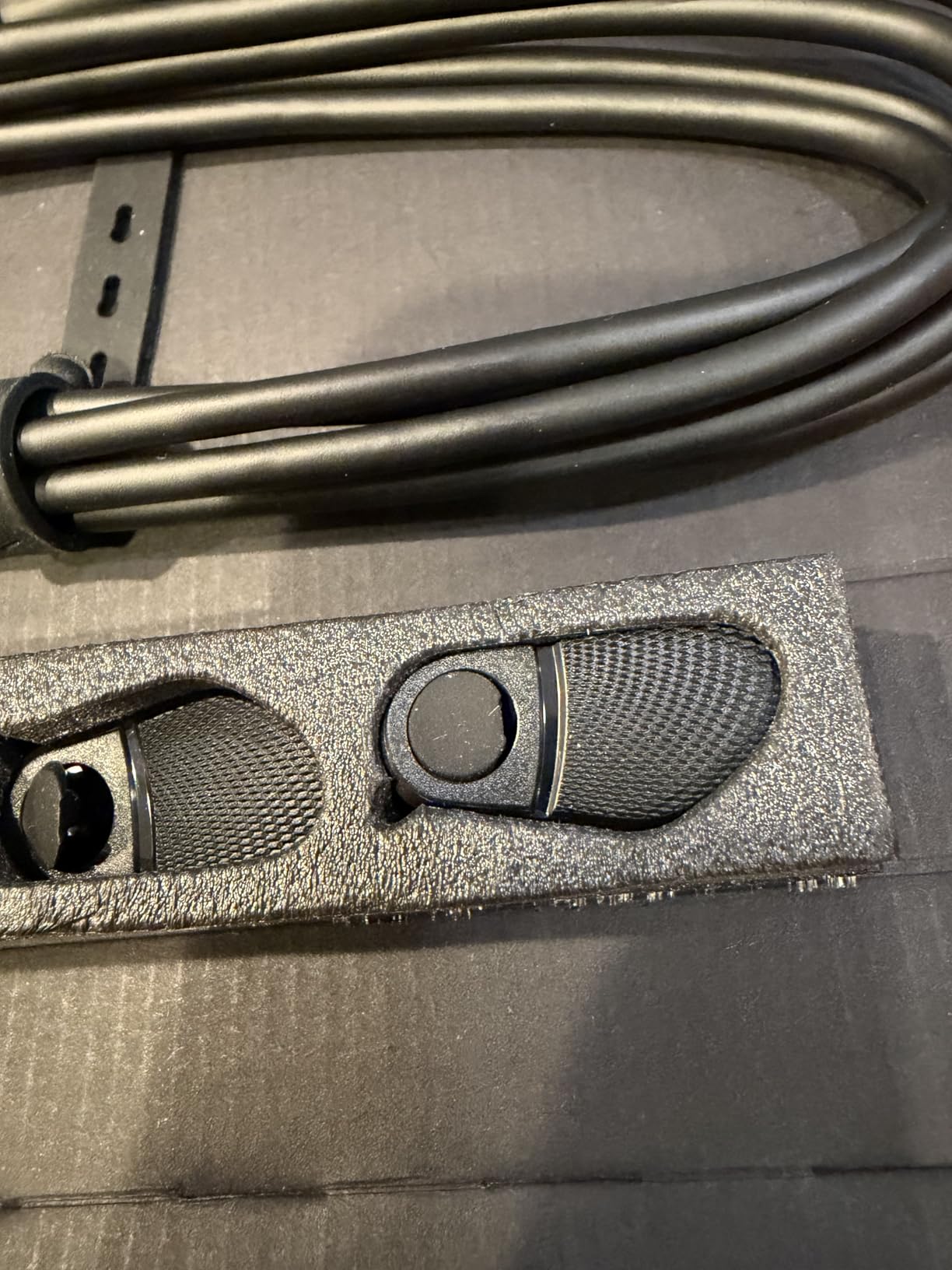 Razer Raiju V3 Pro Wireless Controller customer photo 1