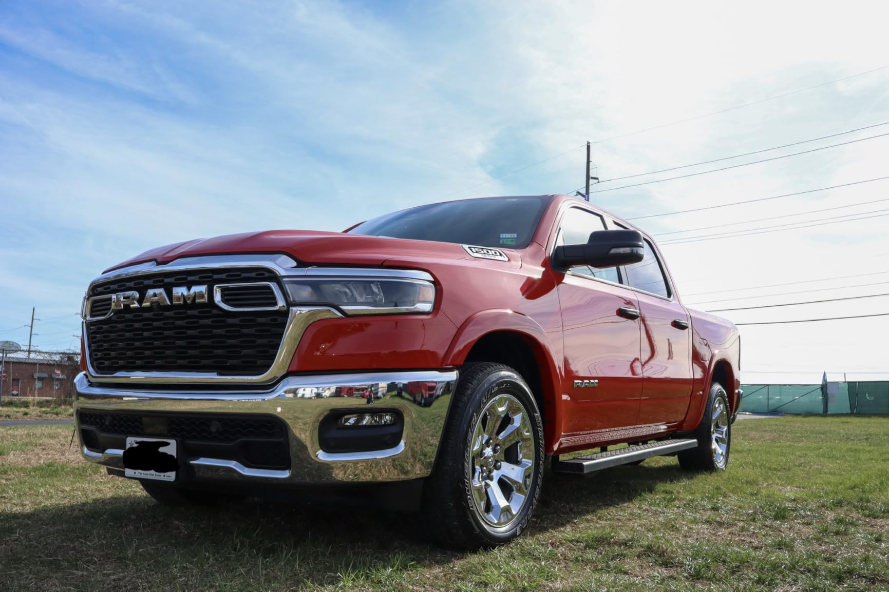 Canon EOS R100 Mirrorless Camera Double Lens Kit with RF-S 18-45mm and RF 75-300mm Lenses | Compact 24.2MP APS-C Camera with 4K Video customer photo 1