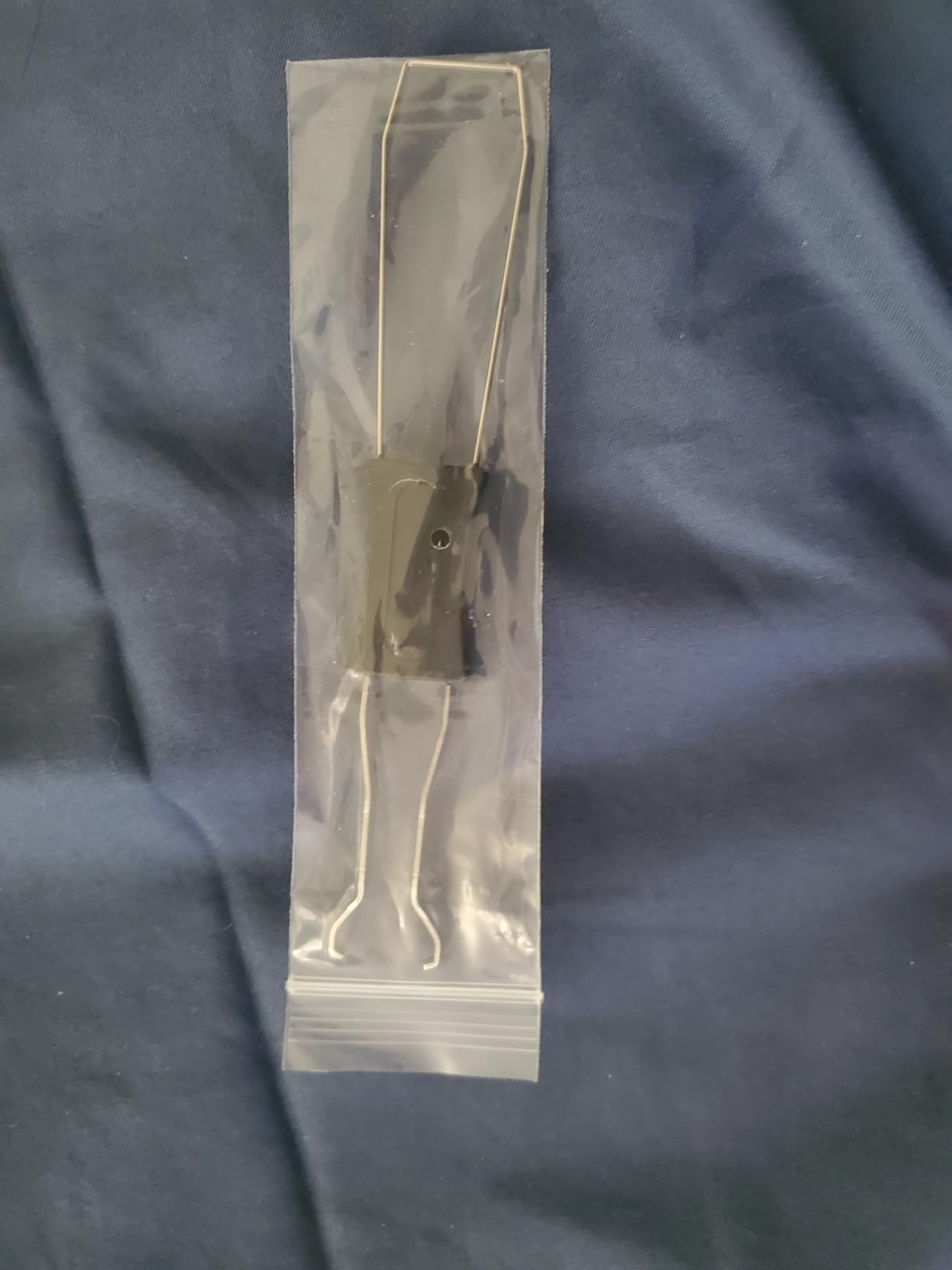 RK ROYAL KLUDGE C87 HE Rapid Trigger Gaming Keyboard, 75% TKL Wired RGB Mechanical Keyboards, Hall Effect Magnetic Switch Keyboard w/Actuation Point Adjustable, 8K Hz Polling Rate, for FPS Gamer customer photo 2