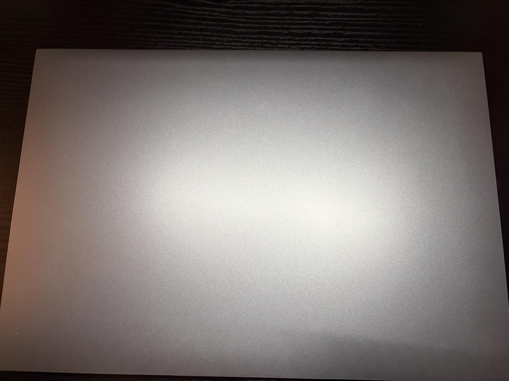 16 Inch Ultra Large Memory Gaming Laptop, 16GB RAM 1TB SSD, i5 up to 3.60GHZ Laptops 1920 x 1200 HD Display, WiFi5, Webcam, BT5.0, Mini HDMI, RJ45, Backlit Keyboard Laptops Computers,gaming computer customer photo 1