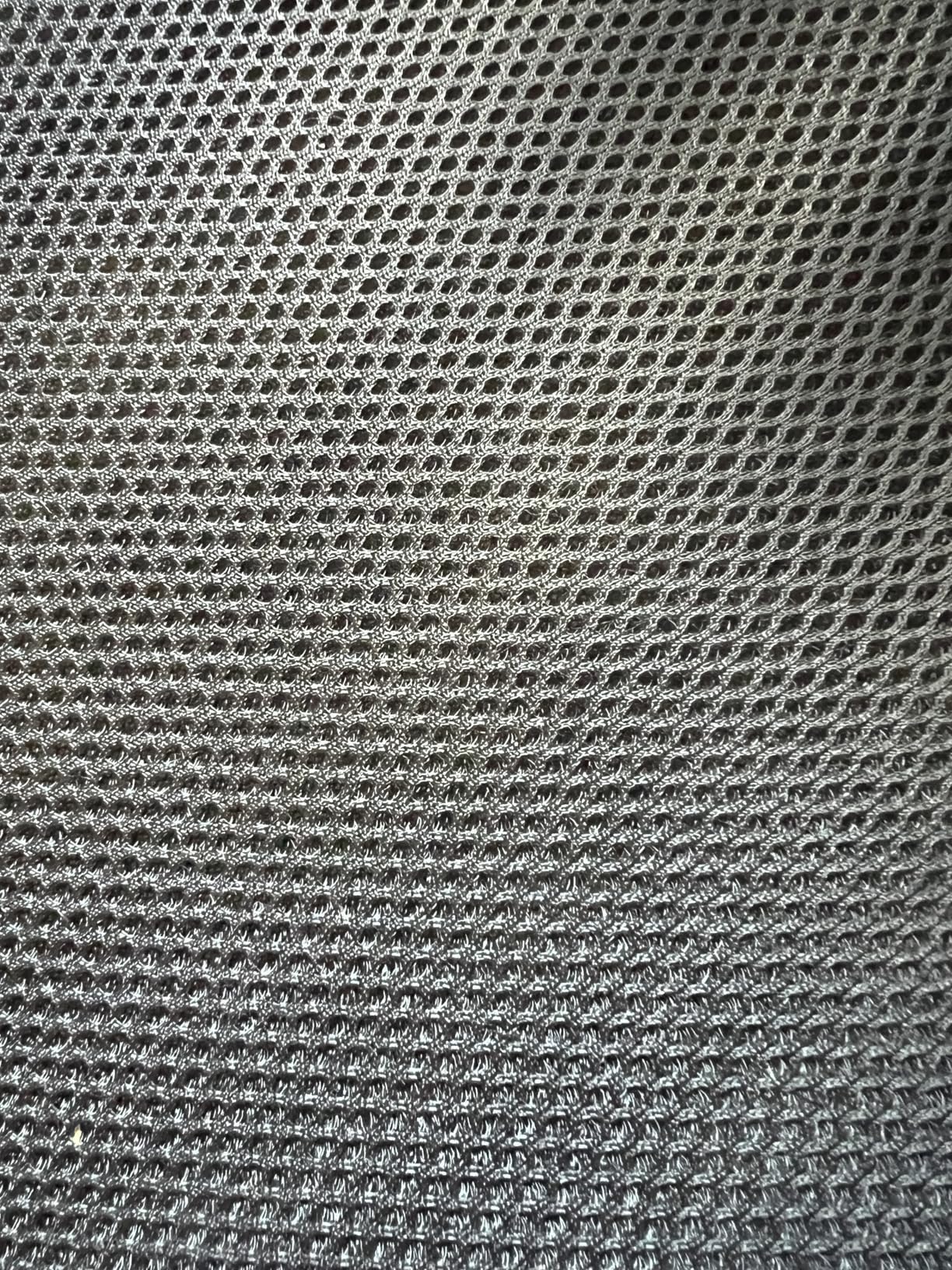 BestOffice Ergonomic Office Chair Mid-Back Swivel Desk Chair with Breathable Backrest & Lumbar Support customer photo 1