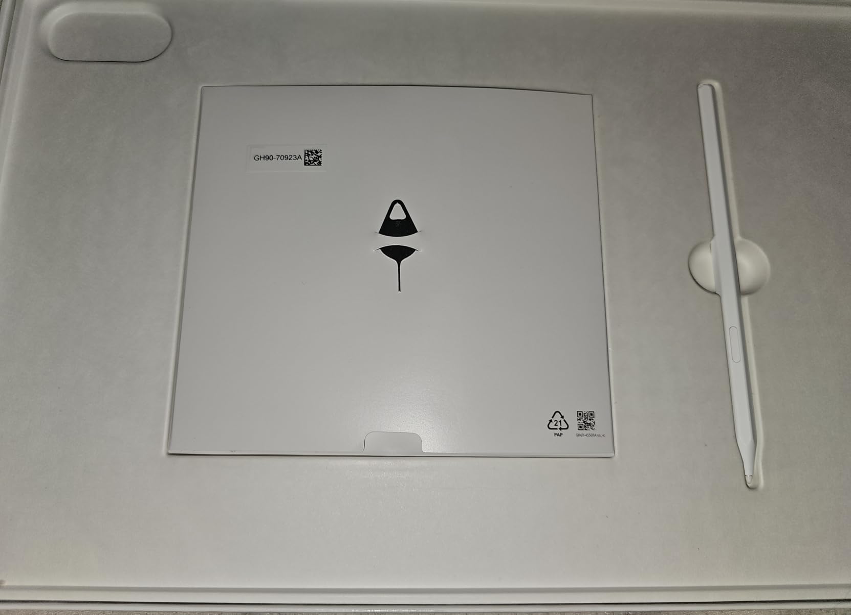 Samsung Galaxy Tab S11 Ultra Ai Wifi Model, 14.6