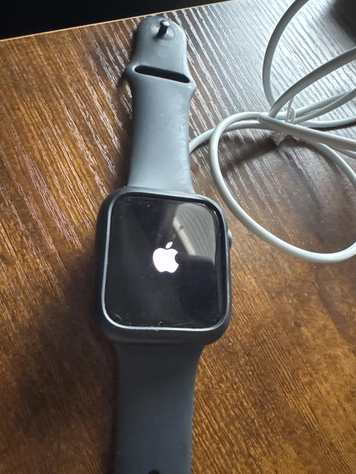 Travel Essentials for Apple Watch Charger,iPhone Charger,3 in 2 Type C/L/Magnetic Fast Charging Cable customer photo 1