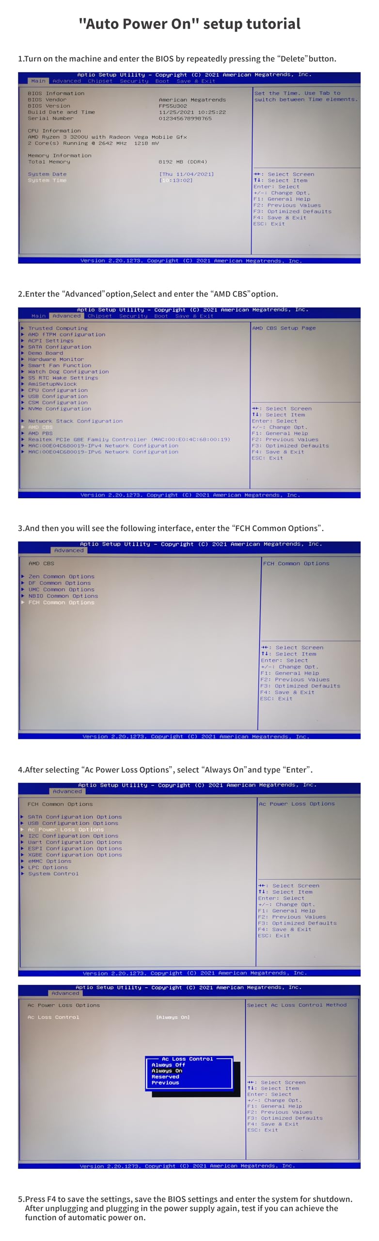 Beelink SER3 Mini PC AMD Ryzen 3 3200U (up to 3.5GHz), 16GB DDR4 2400MT/s 500GB PCIE3.0 SSD Mini Computer, Radeon Vega 3 Graphics,1000Mbps LAN, Dual HDMI 4K Display Home-Office PC customer photo 1