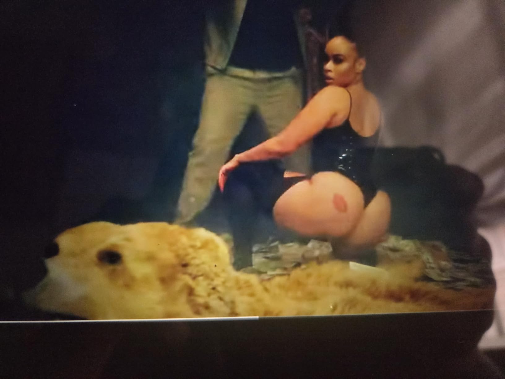 Galaxy Tab A11+ 6GB RAM, 128GB Storage, Optimized Performance, Long Lasting Battery, Expandable Storage, Large Display, Dolby Atmos Speakers, AI Assist, Slim, Light, 2 Year Warranty, Gray customer photo 2