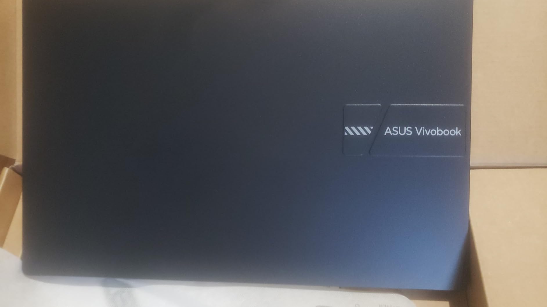 ASUS Vivobook 14 Laptop for Student, Business Home School, 14