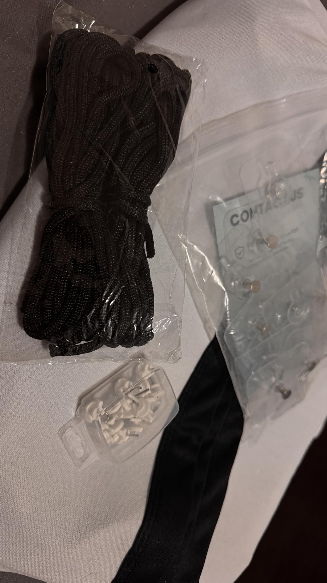 ALR Projector Screen for Standard Throw (Non-UST) with Fixed Frame by SilverMagic - Indoor Wall-Mounted Gray Screen for Home Theater/Living Room/Patio/Office/Classroom - 120 inch 16:9 customer photo 1