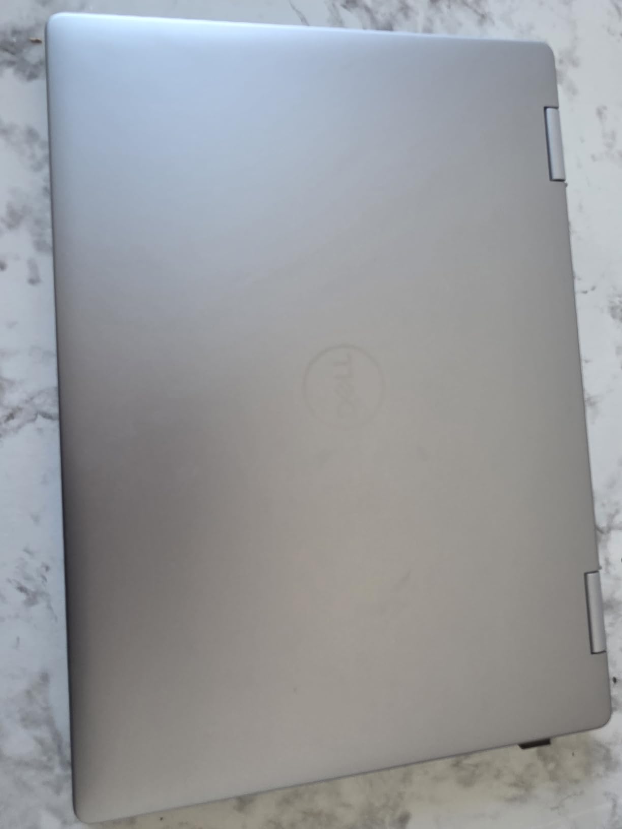 Dell Inspiron 14 2-in-1 Laptop for Business, 14