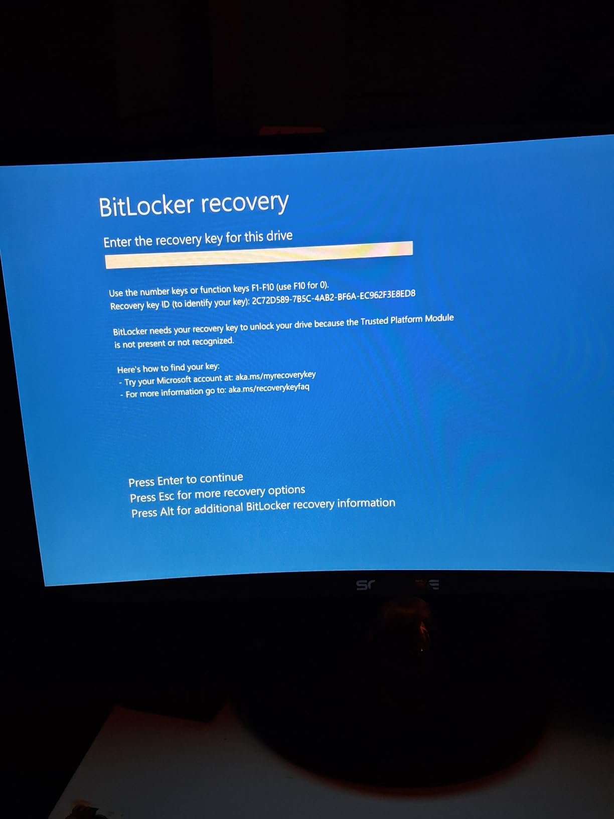 Dell Gaming Tower Desktop PC - Intel Core i5-7500 7th Gen 3.4GHz - 16GB DDR4 RAM - 256GB SSD - GeForce GT 1030 - RGB Keyboard & Mouse - WiFi - Windows 11 Pro (Renewed) customer photo 1